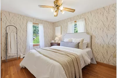 5 Nelson St, Attleboro, MA 02703 - Photo 14