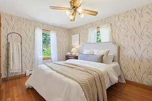 5 Nelson St, Attleboro, MA 02703 - Photo 14