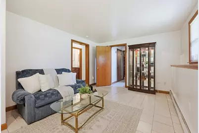 5 Nelson St, Attleboro, MA 02703 - Photo 30