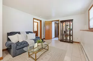5 Nelson St, Attleboro, MA 02703 - Photo 30