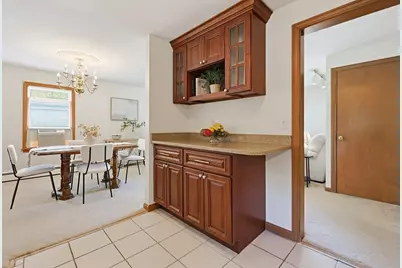 5 Nelson St, Attleboro, MA 02703 - Photo 12