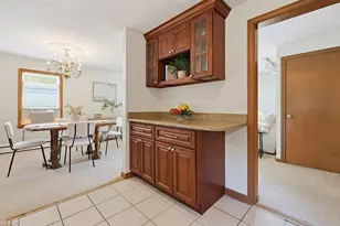 5 Nelson St, Attleboro, MA 02703 - Photo 12