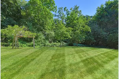 5 Nelson St, Attleboro, MA 02703 - Photo 38