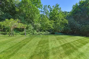 5 Nelson St, Attleboro, MA 02703 - Photo 38