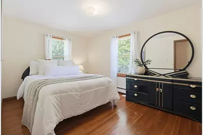 5 Nelson St, Attleboro, MA 02703 - Photo 18