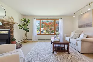 5 Nelson St, Attleboro, MA 02703 - Photo 4