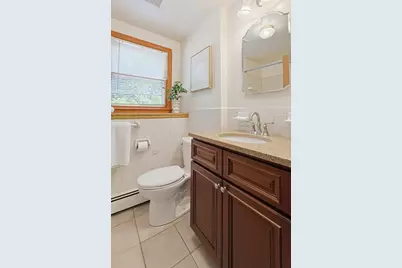5 Nelson St, Attleboro, MA 02703 - Photo 32