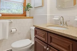 5 Nelson St, Attleboro, MA 02703 - Photo 32