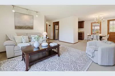 5 Nelson St, Attleboro, MA 02703 - Photo 6