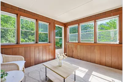 5 Nelson St, Attleboro, MA 02703 - Photo 22