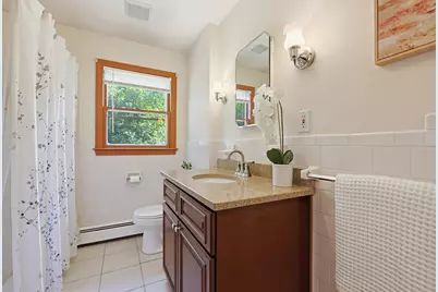 5 Nelson St, Attleboro, MA 02703 - Photo 20