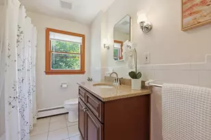 5 Nelson St, Attleboro, MA 02703 - Photo 20