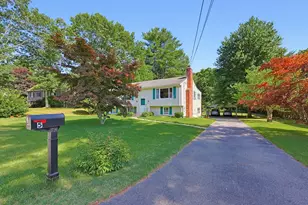 5 Nelson St, Attleboro, MA 02703 - Photo 2