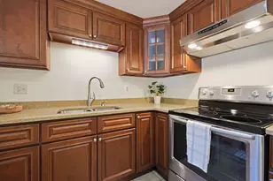 5 Nelson St, Attleboro, MA 02703 - Photo 24