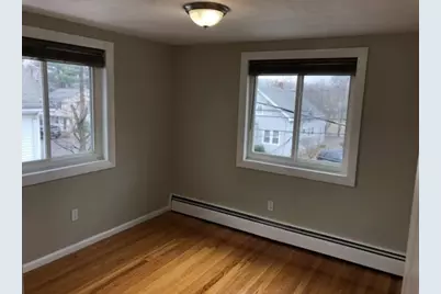 243 Lake St #23, Waltham, MA 02451 - Photo 4