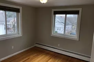 243 Lake St, Waltham, MA 02451 - Photo 4