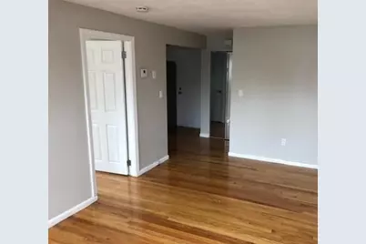 243 Lake St #23, Waltham, MA 02451 - Photo 6