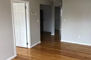 243 Lake St, Waltham, MA 02451 - Photo 6