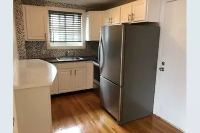 243 Lake St #23, Waltham, MA 02451 - Photo 2