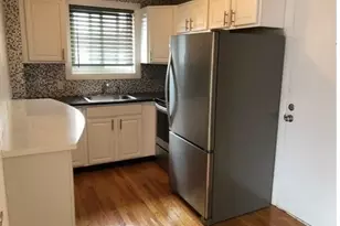 243 Lake St, Waltham, MA 02451 - Photo 2