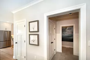2 Grace Way, Scituate, MA 02066 - Photo 8