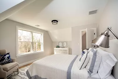 2 Grace Way #2, Scituate, MA 02066 - Photo 14
