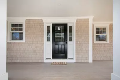 2 Grace Way #2, Scituate, MA 02066 - Photo 2