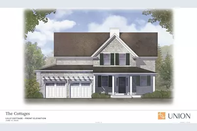 2 Grace Way #2, Scituate, MA 02066 - Photo 18