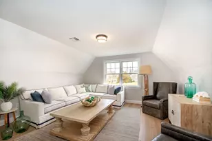2 Grace Way, Scituate, MA 02066 - Photo 10