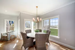 2 Grace Way, Scituate, MA 02066 - Photo 6