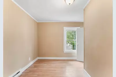 2 Hacker Ct, Worcester, MA 01603 - Photo 22