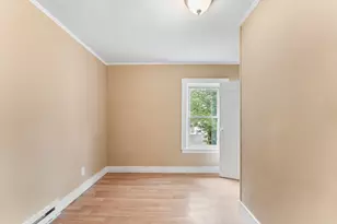 2 Hacker Ct, Worcester, MA 01603 - Photo 22