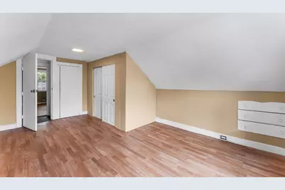 2 Hacker Ct, Worcester, MA 01603 - Photo 18