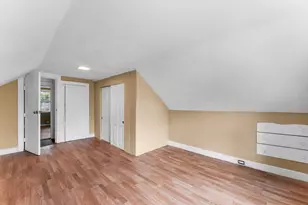 2 Hacker Ct, Worcester, MA 01603 - Photo 18