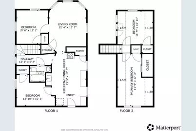2 Hacker Ct, Worcester, MA 01603 - Photo 32