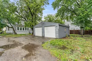 2 Hacker Ct, Worcester, MA 01603 - Photo 30