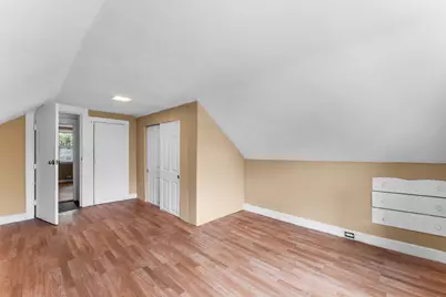 2 Hacker Ct, Worcester, MA 01603 - Photo 18