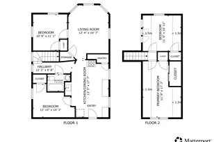 2 Hacker Ct, Worcester, MA 01603 - Photo 32