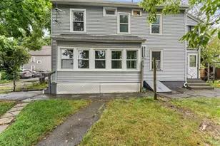 2 Hacker Ct, Worcester, MA 01603 - Photo 26