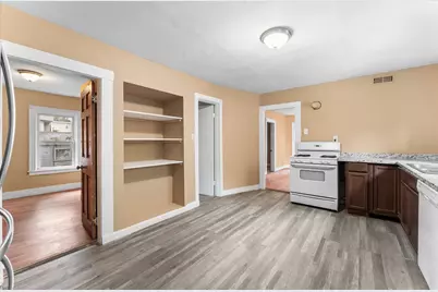2 Hacker Ct, Worcester, MA 01603 - Photo 6
