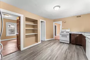 2 Hacker Ct, Worcester, MA 01603 - Photo 6