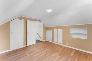 2 Hacker Ct, Worcester, MA 01603 - Photo 24