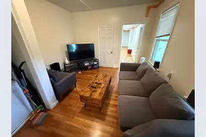 357-359 Cambridge St #2L, Cambridge, MA 02141 - Photo 4