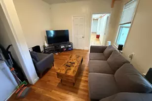 357-359 Cambridge St, Cambridge, MA 02141 - Photo 4