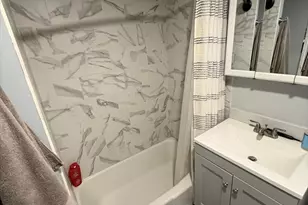 357-359 Cambridge St, Cambridge, MA 02141 - Photo 10