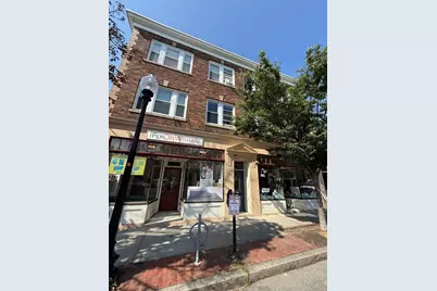357-359 Cambridge St #2L, Cambridge, MA 02141 - Photo 14