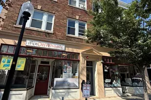 357-359 Cambridge St, Cambridge, MA 02141 - Photo 14