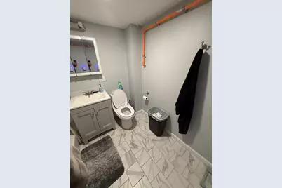 357-359 Cambridge St #2L, Cambridge, MA 02141 - Photo 12
