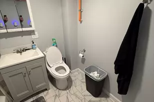 357-359 Cambridge St, Cambridge, MA 02141 - Photo 12