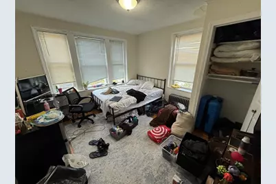 357-359 Cambridge St #2L, Cambridge, MA 02141 - Photo 6